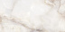 Плитка Cersanit Cameo бежевый сатин 16523 (29,7x59,8)